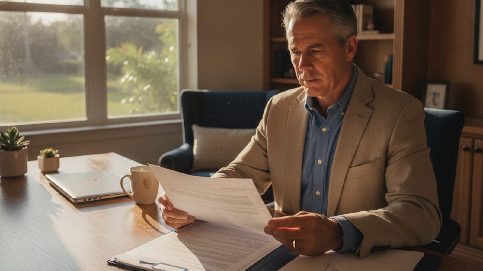 How Florida's Homestead Exemption Affects Your Estate Plan
